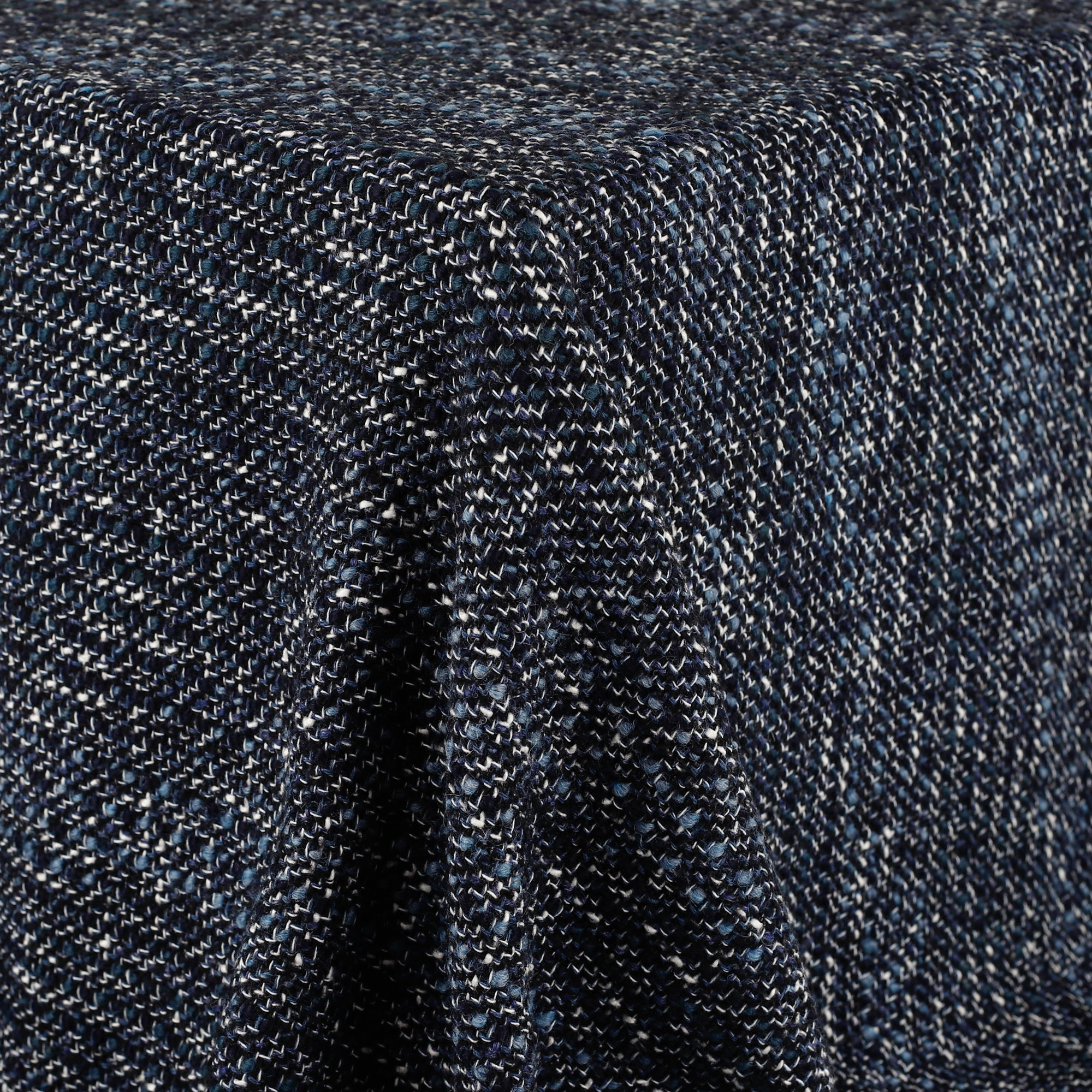 Wool_Blend_Basketweave_Tweed_Night-Sky_Drape.jpg