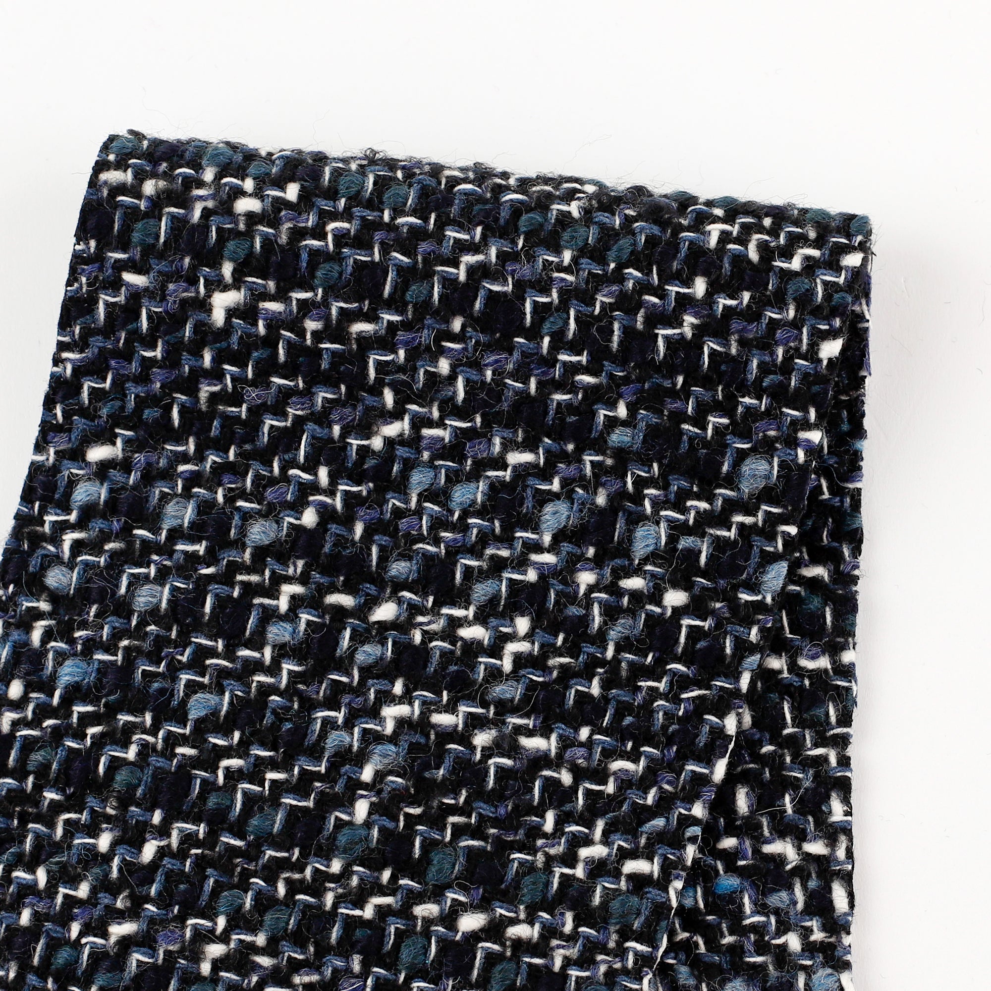 Wool_Blend_Basketweave_Tweed_Night-Sky_Swatch.jpg