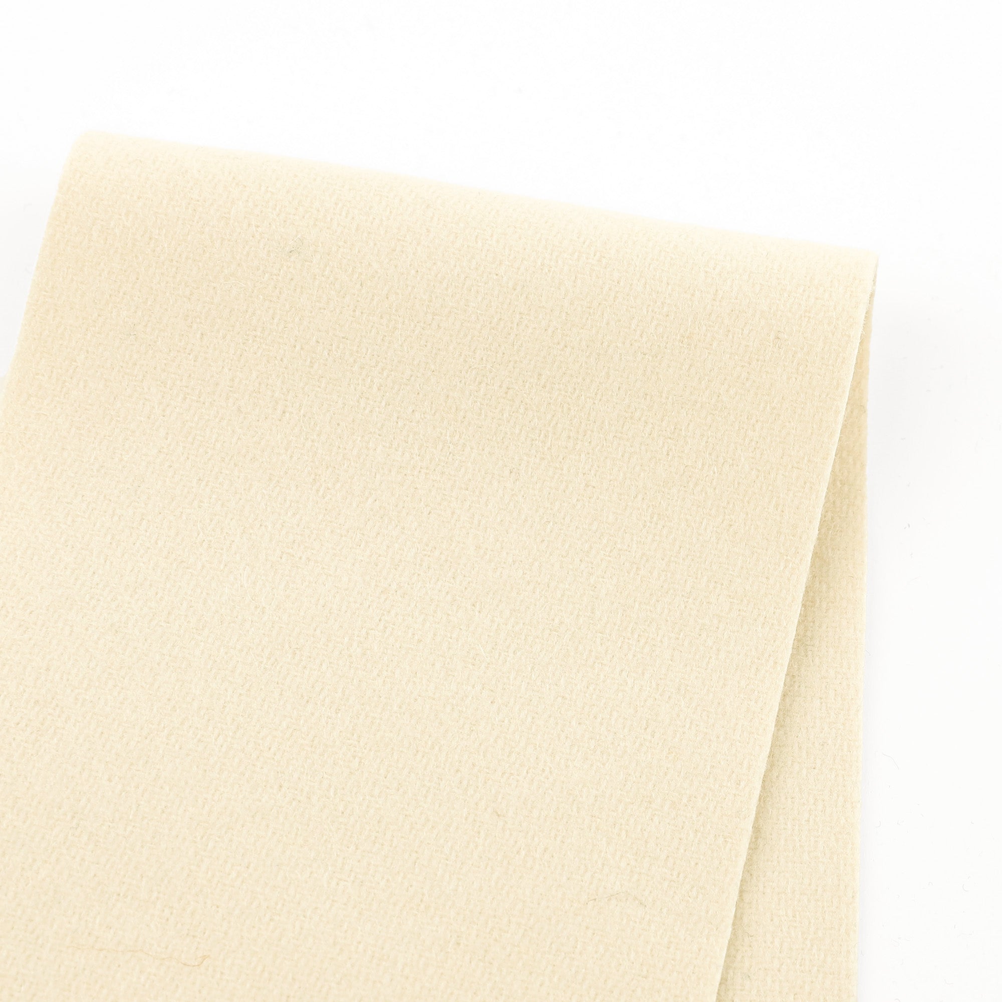 Wool_Coating-Eggshell-Swatch.jpg