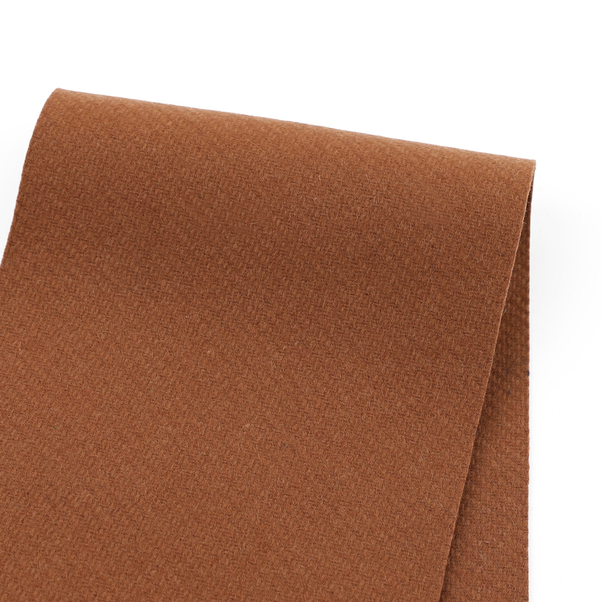 Wool_Coating-Gingerbread-Swatch.jpg