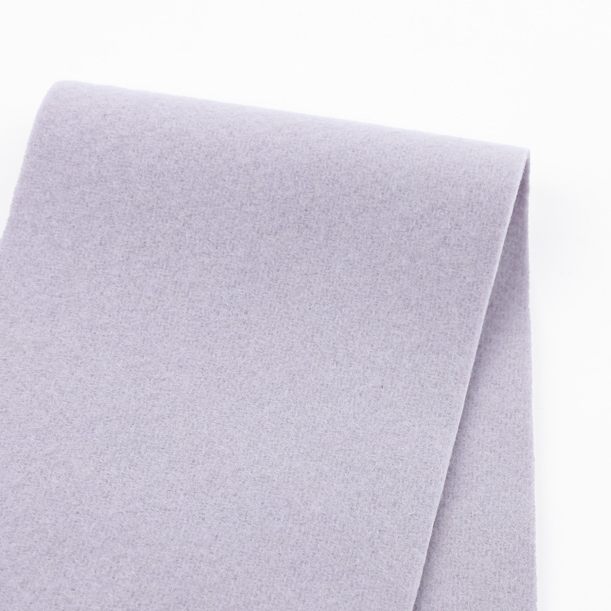 Wool_Coating-Lilac-Swatch.jpg
