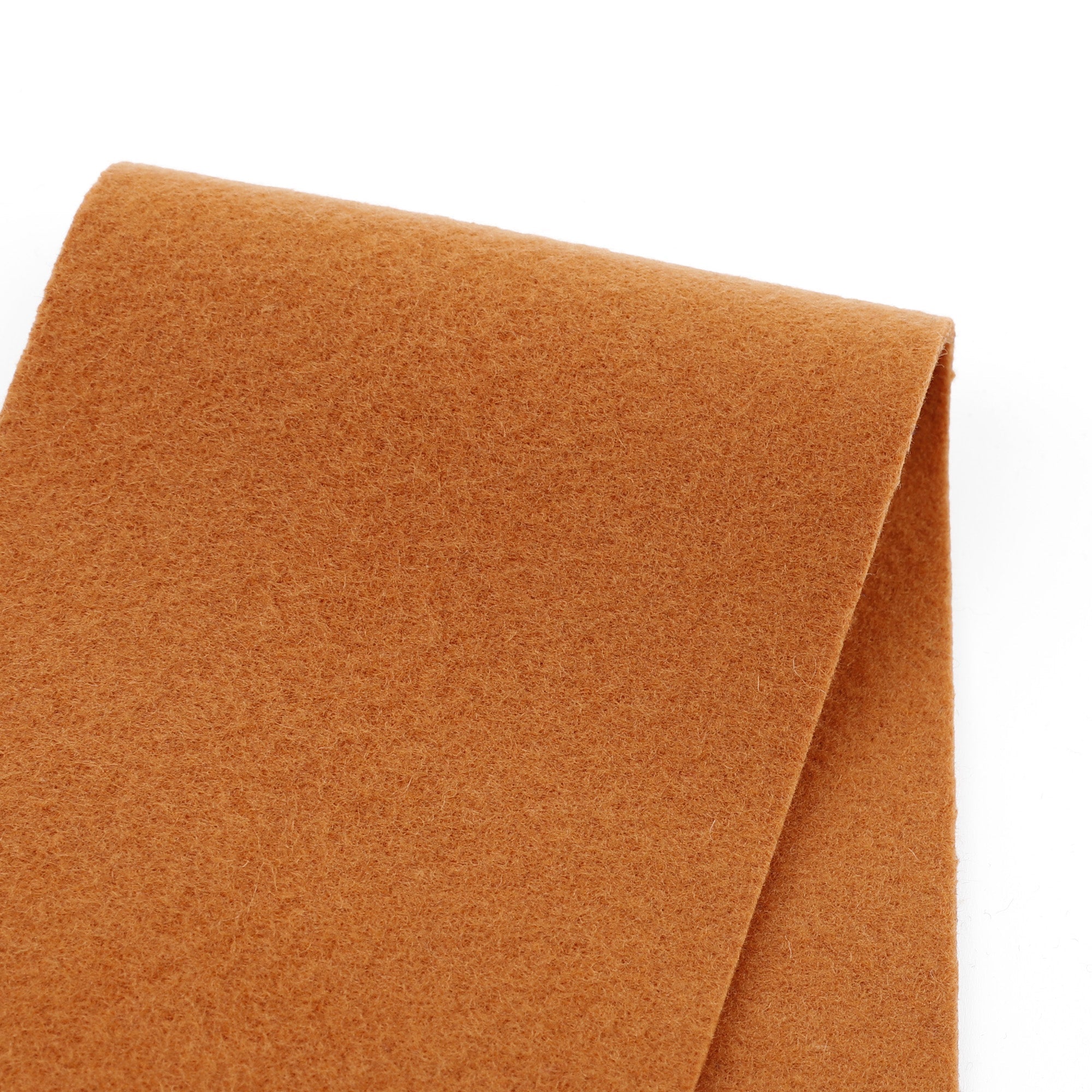 Wool_Coating-Teddy-Swatch.jpg