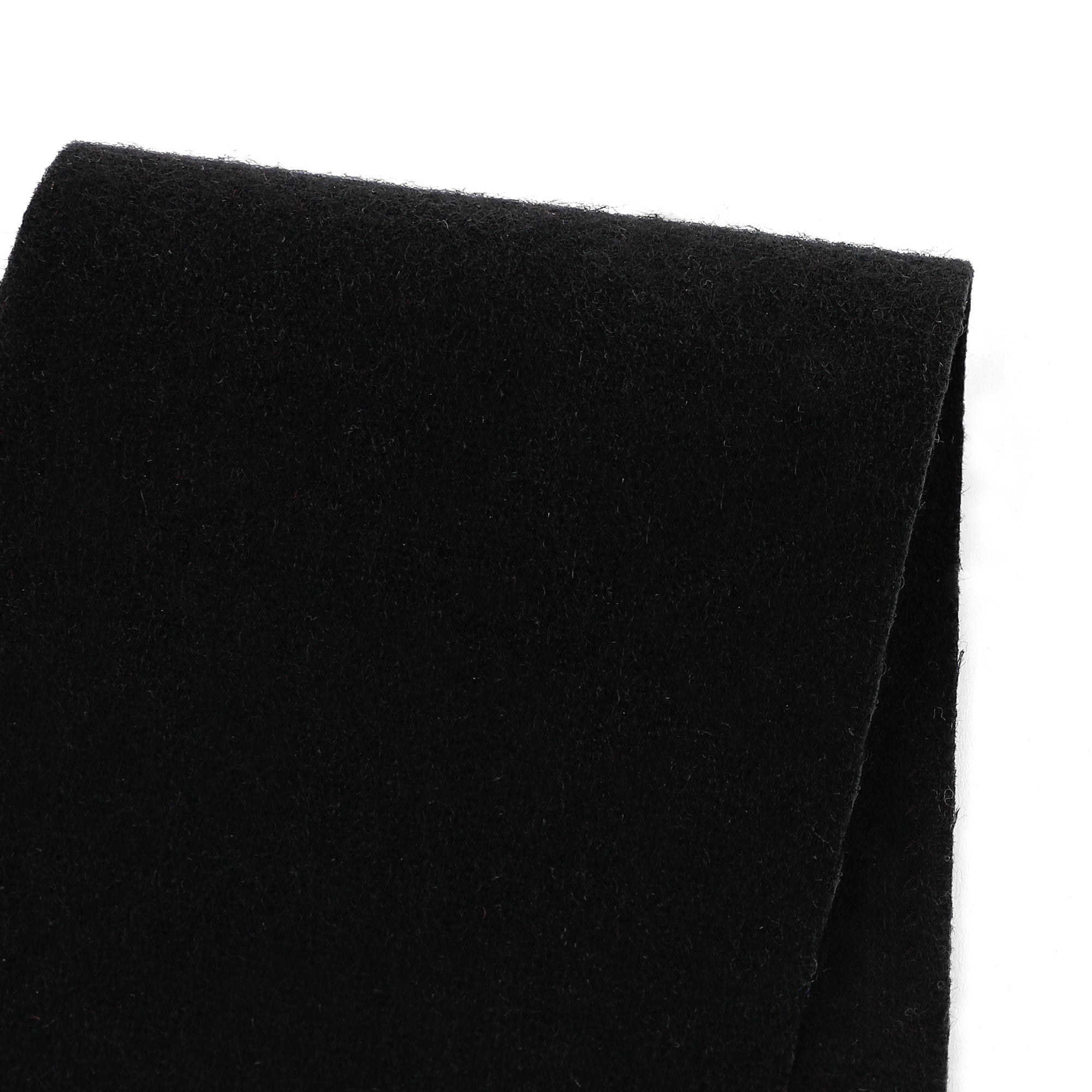 Wool_Coating_Black_Swatch.jpg