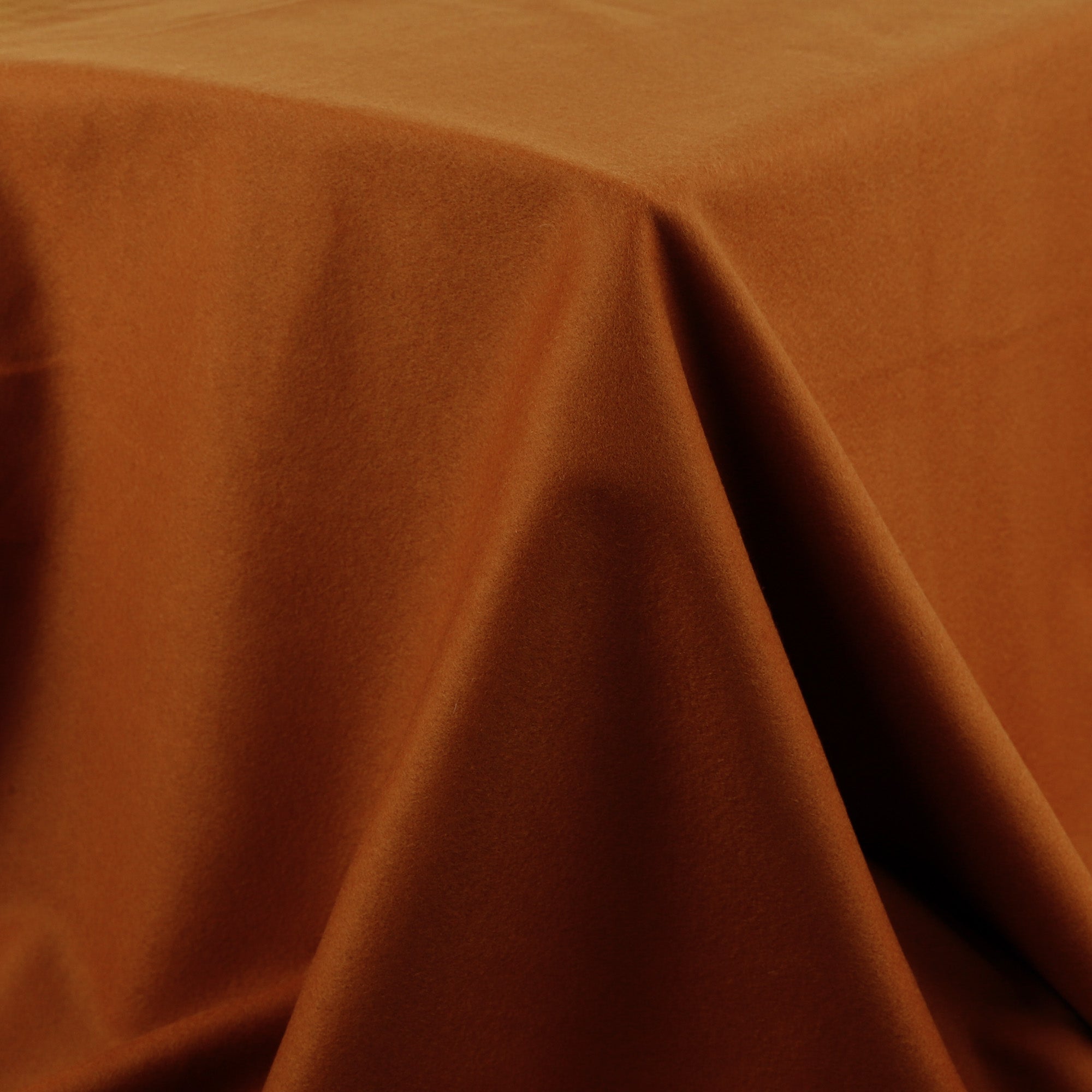 Wool_Coating_Brandysnap_Drape.jpg