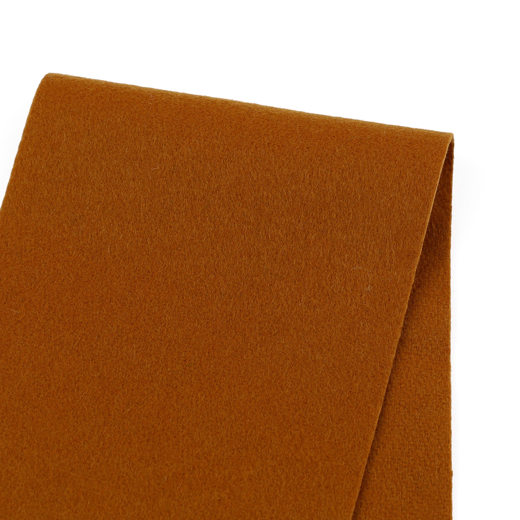 Wool_Coating_Brandysnap_Swatch.jpg