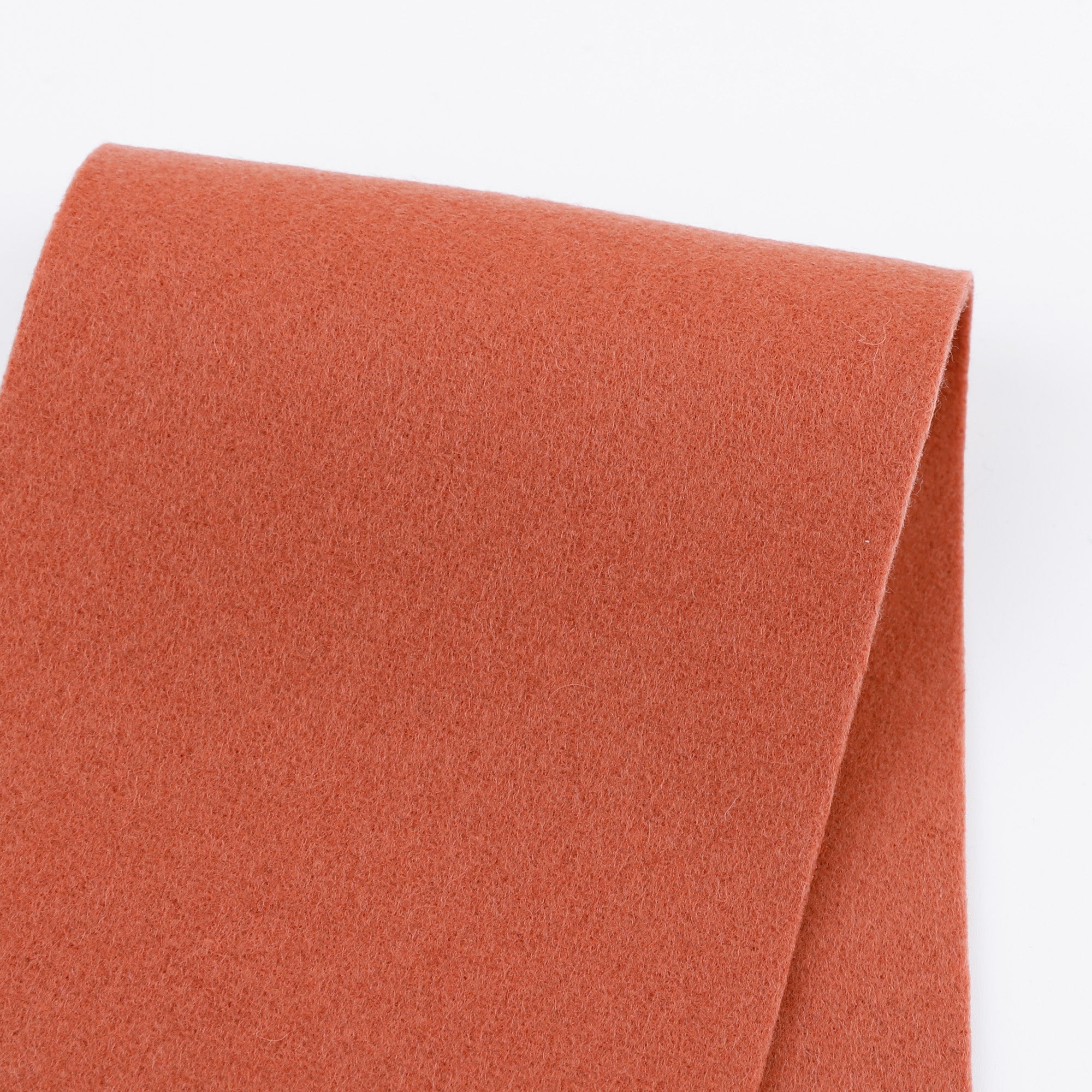 Wool_Coating_Dustry_Rose_Swatch.jpg