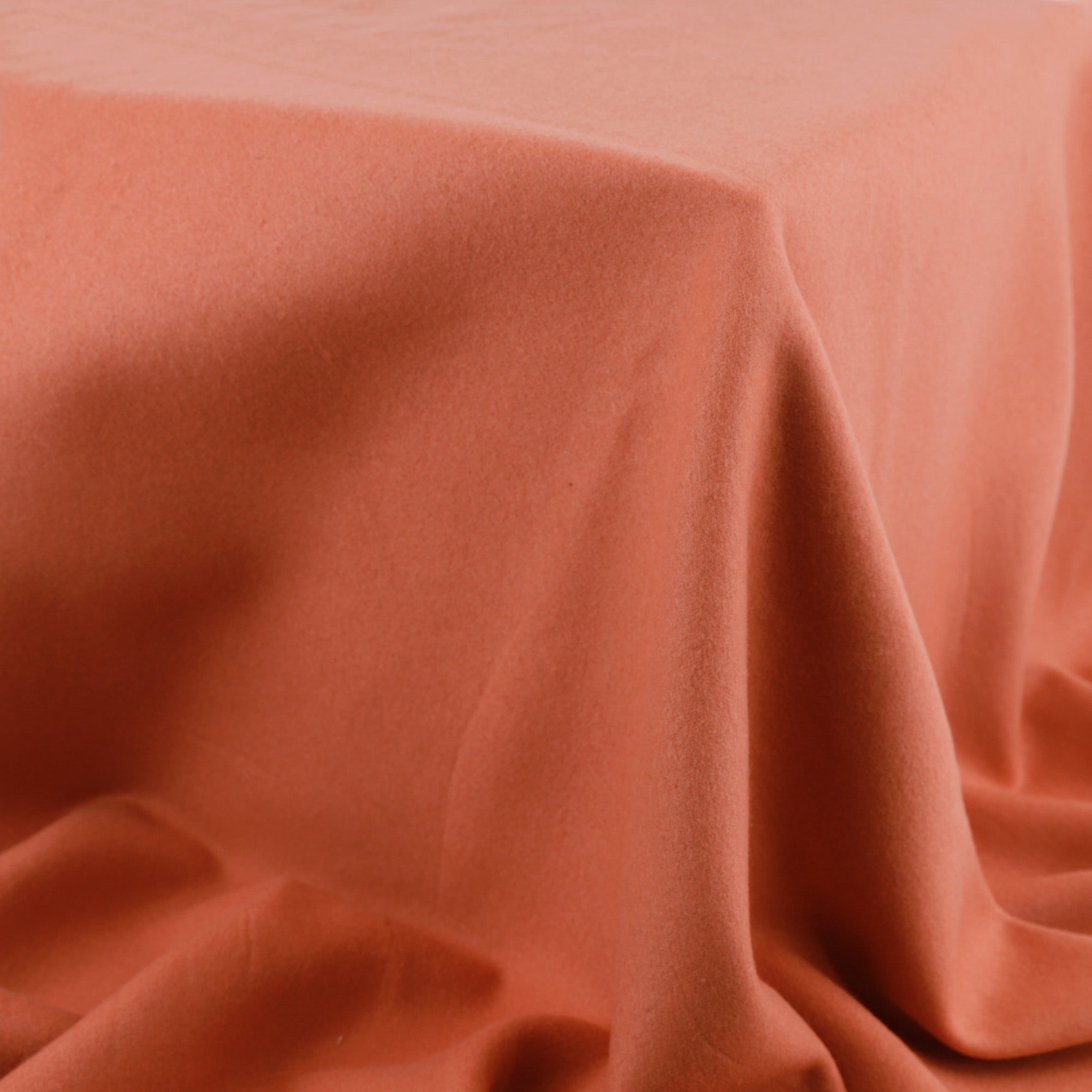 Wool_Coating_Dusty_Rose_Drape.jpg