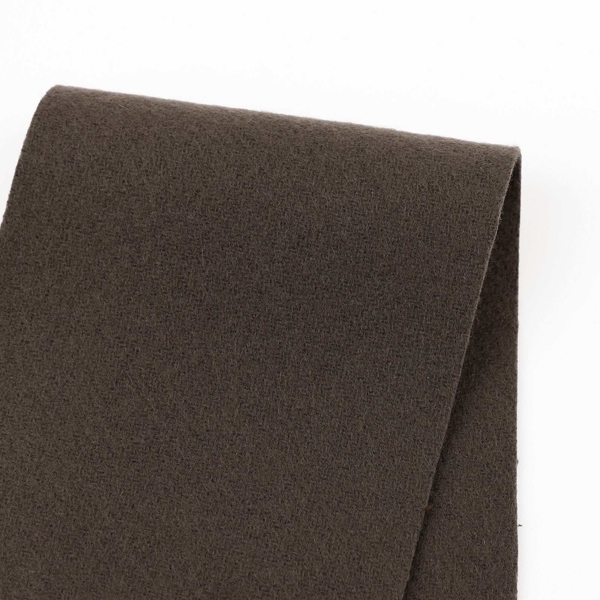 Wool_Coating_Grey_Swatch.jpg