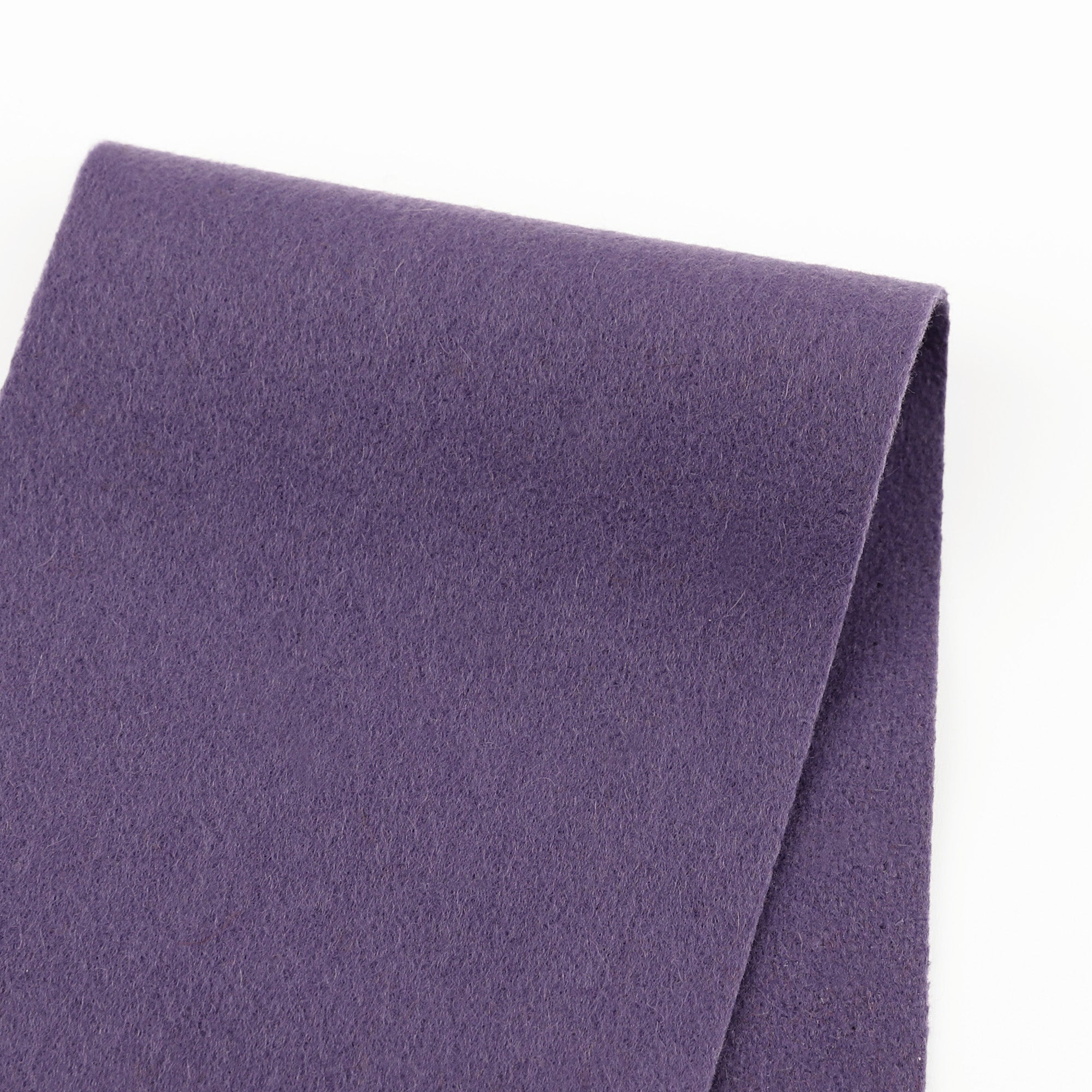 Wool_Coating_Iris_Swatch.jpg