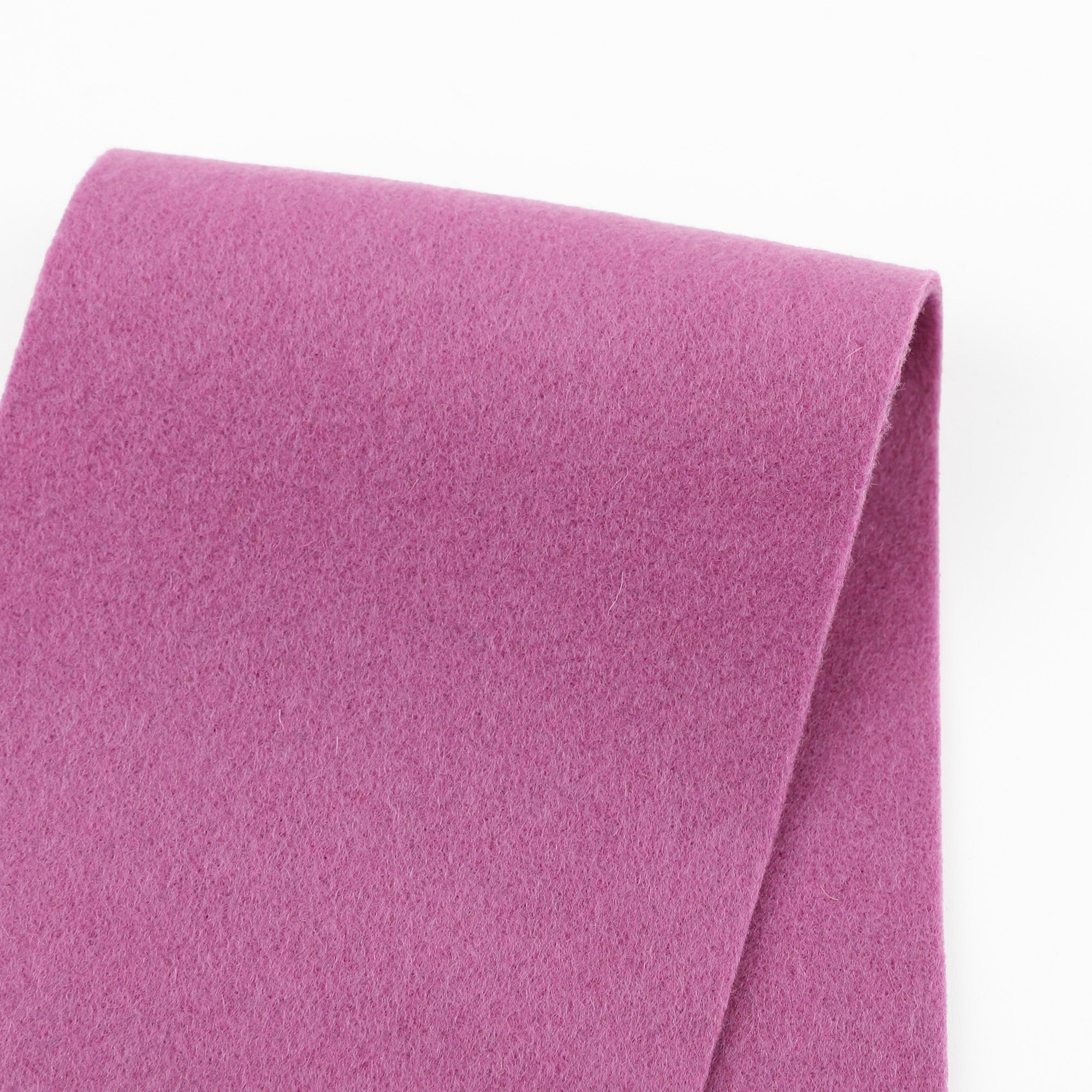 Wool_Coating_Lilac_Swatch.jpg