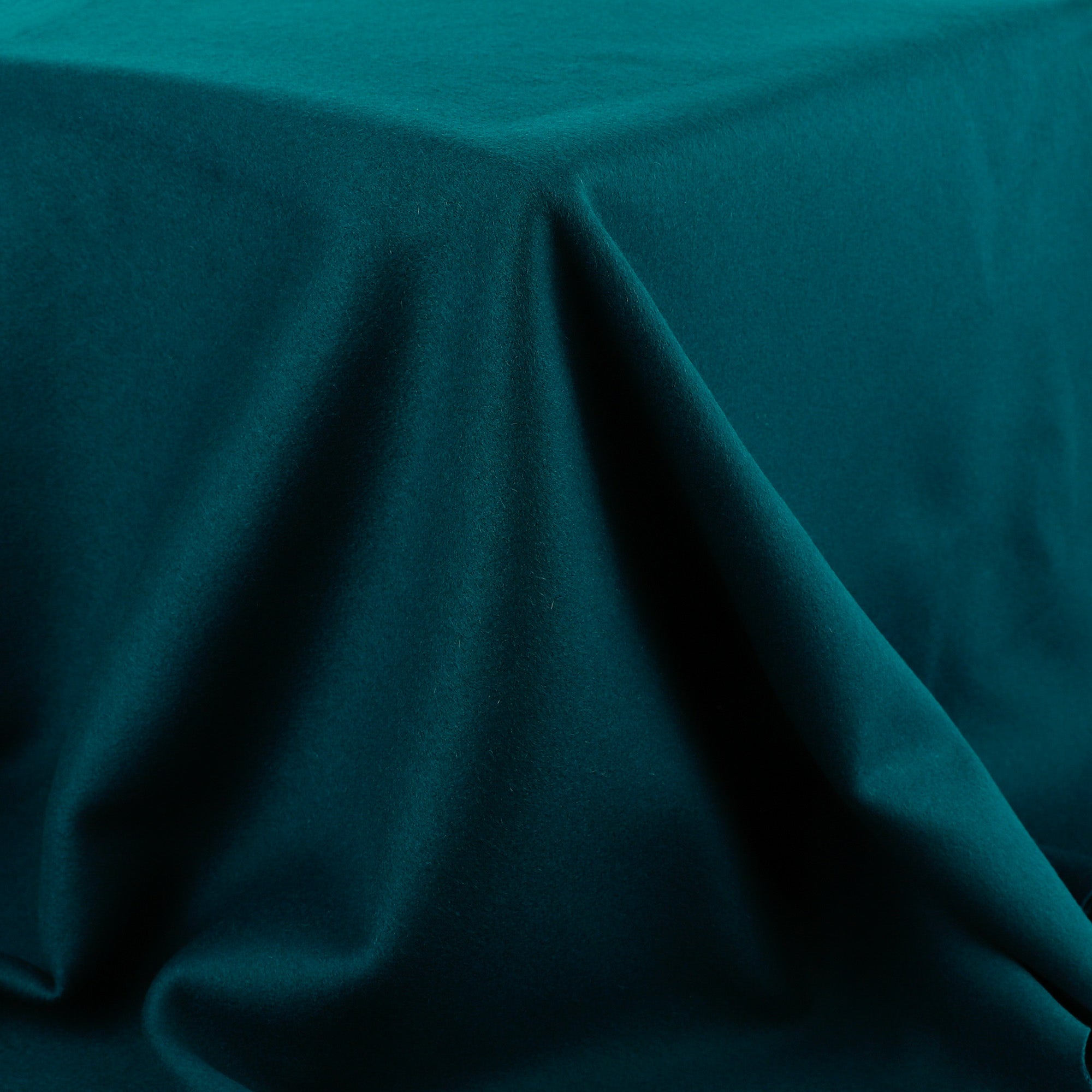 Wool_Coating_Peacock_Drape.jpg