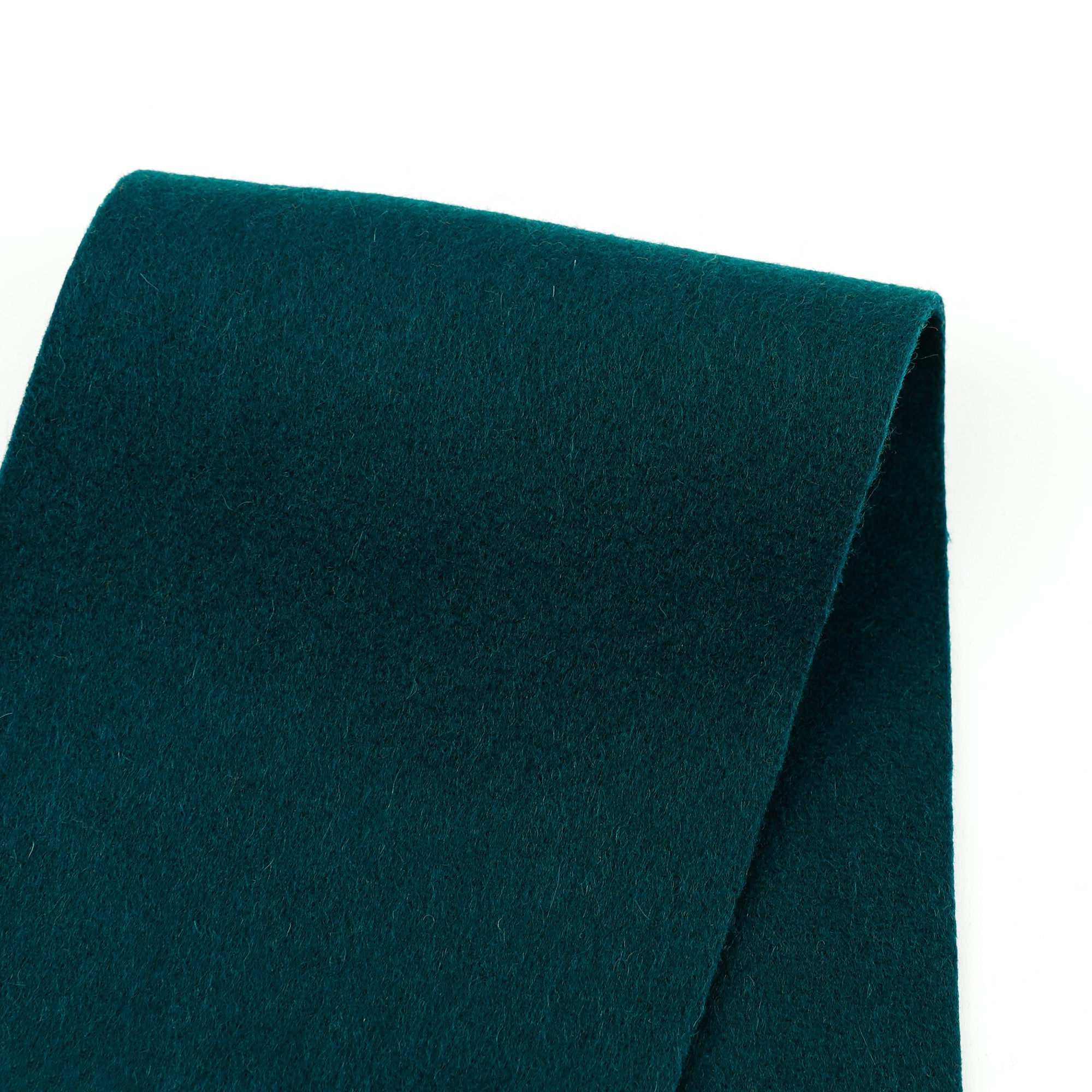 Wool_Coating_Peacock_Swatch.jpg