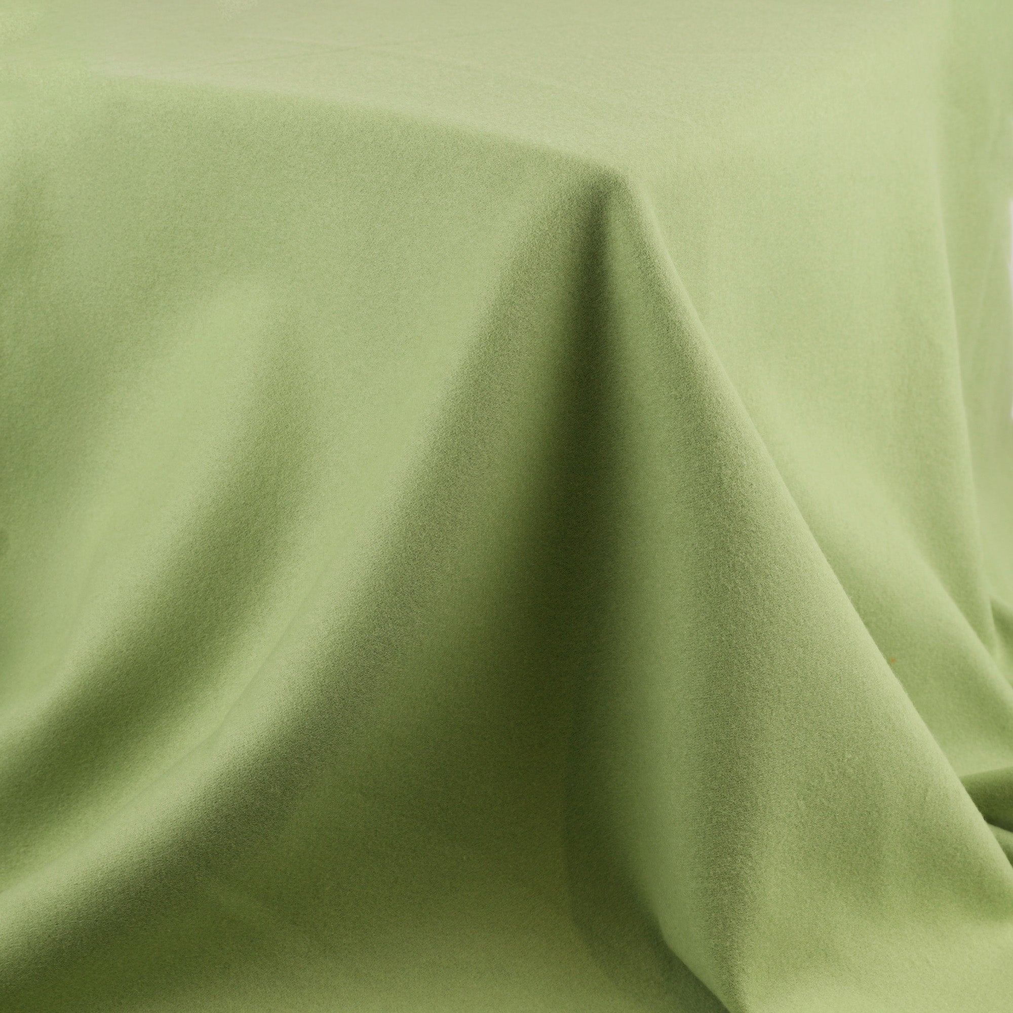 Wool_Coating_Pistachio_Drape.jpg