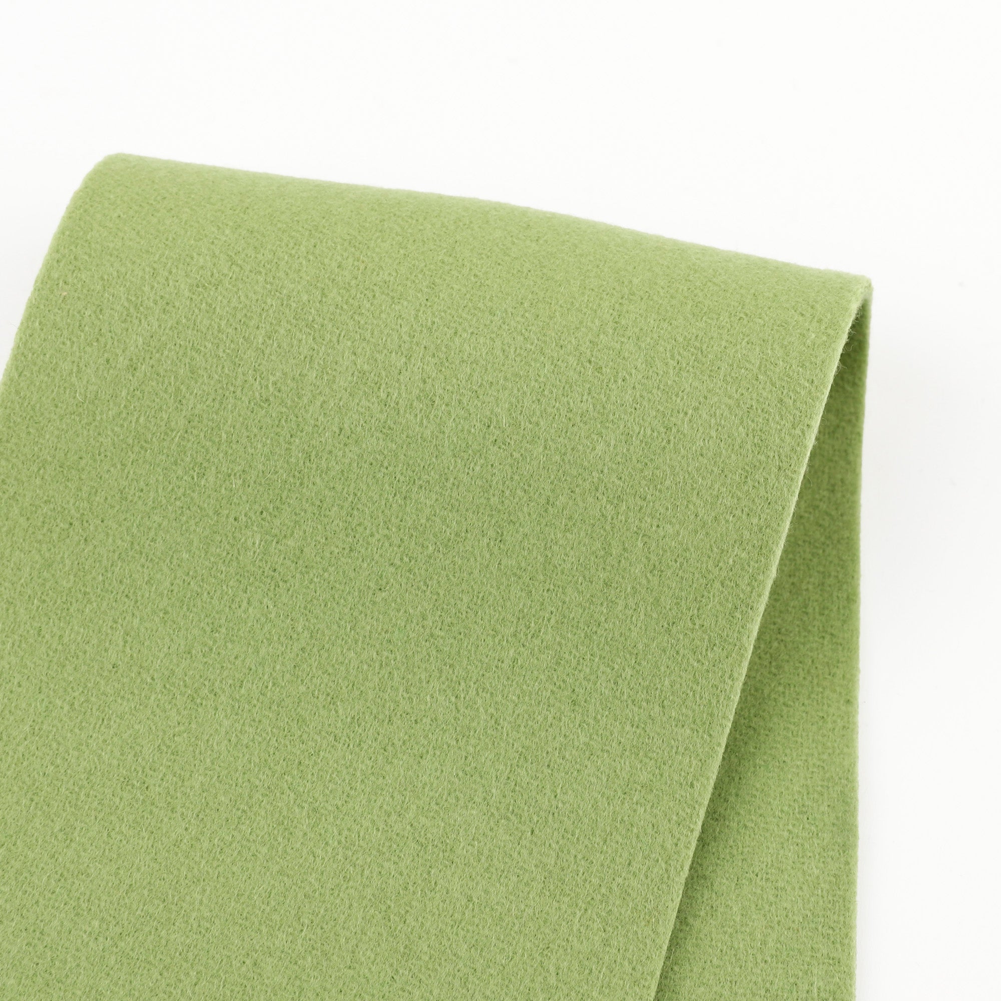 Wool_Coating_Pistachio_Swatch.jpg