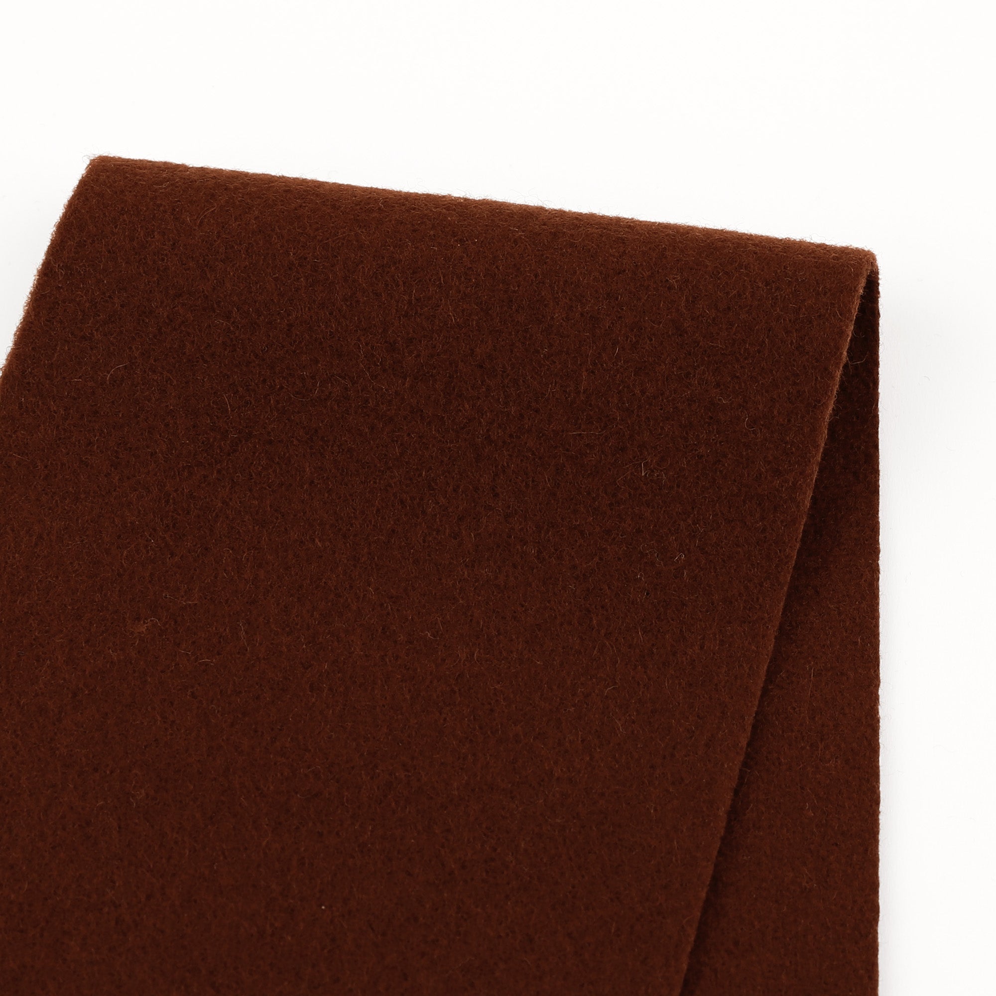 Wool_Coating_UmberSwatch.jpg