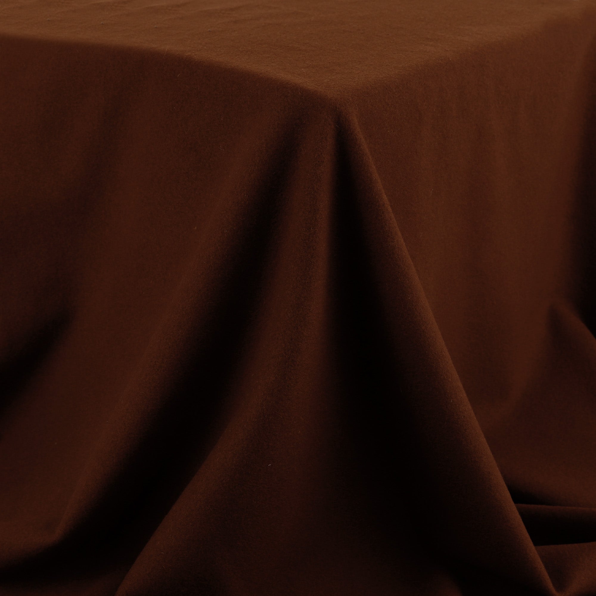 Wool_Coating_Umber_Drape.jpg