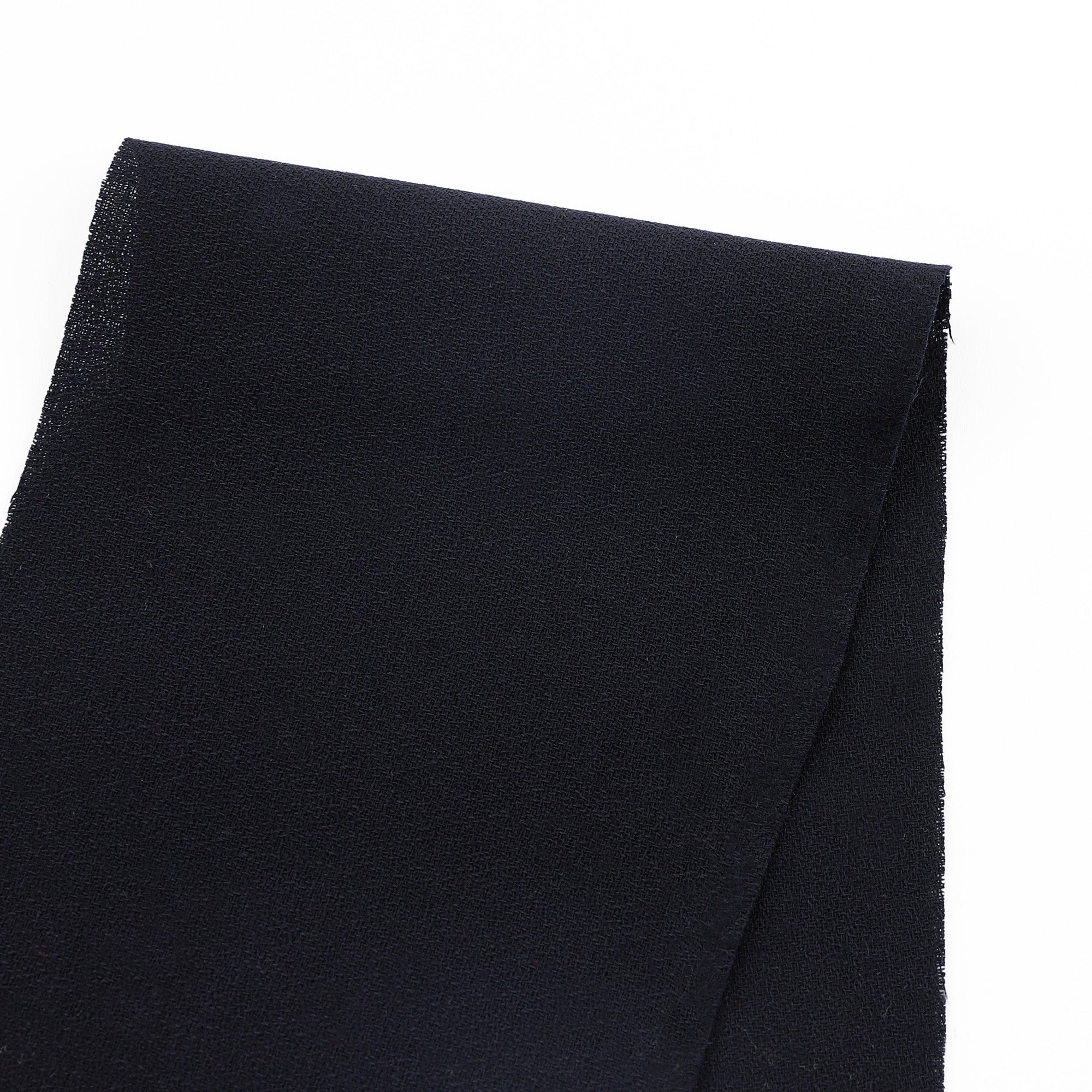 Wool_Crepe-Midnight-Swatch_096bccfa-054c-4889-9100-6692eb6e946b.jpg