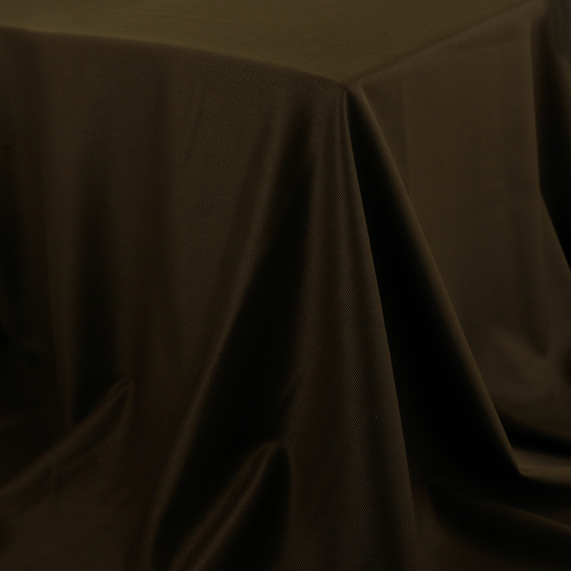 Wool_Nylon_Twill_Suiting_Espresso_Drape.jpg