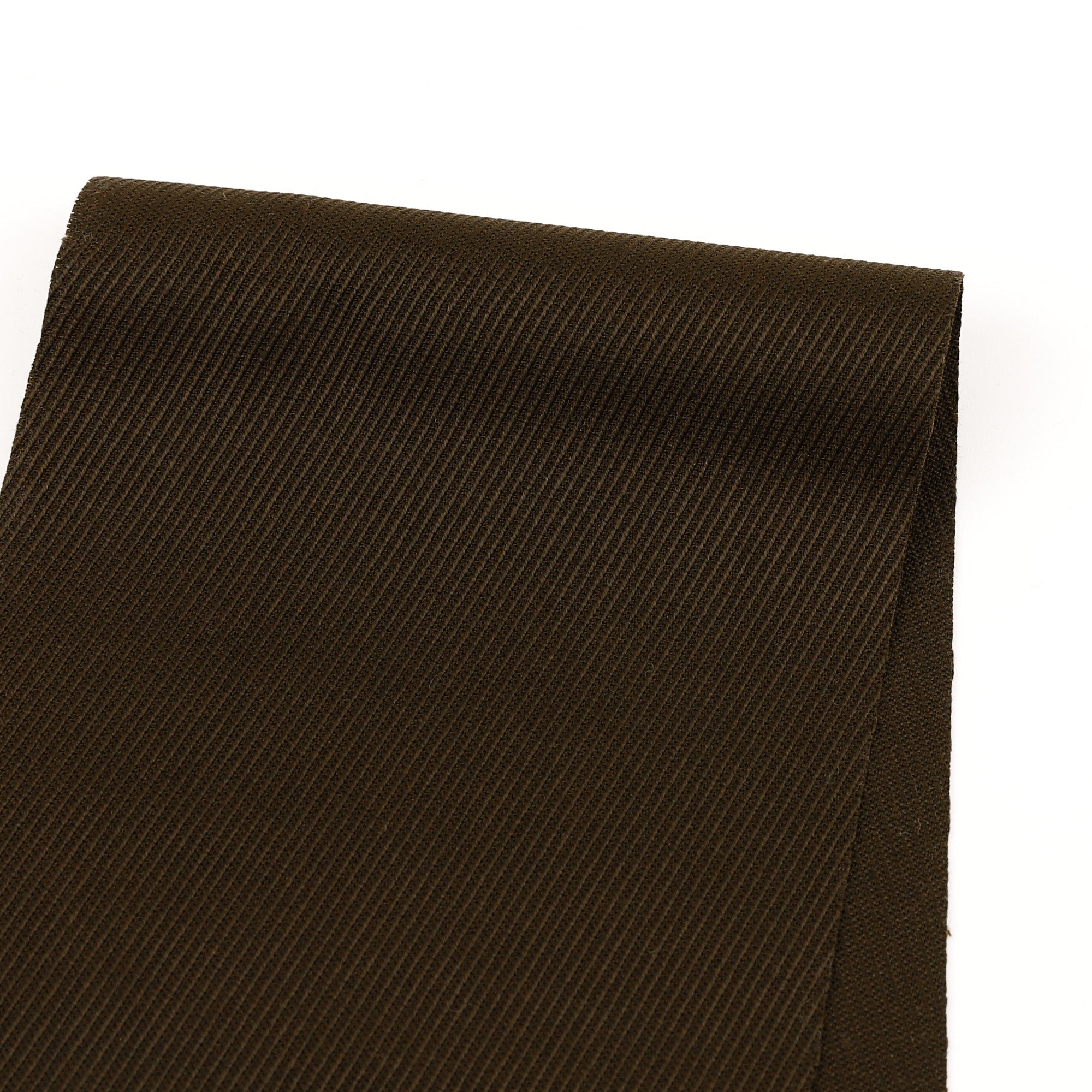 Wool_Nylon_Twill_Suiting_Espresso_Swatch.jpg