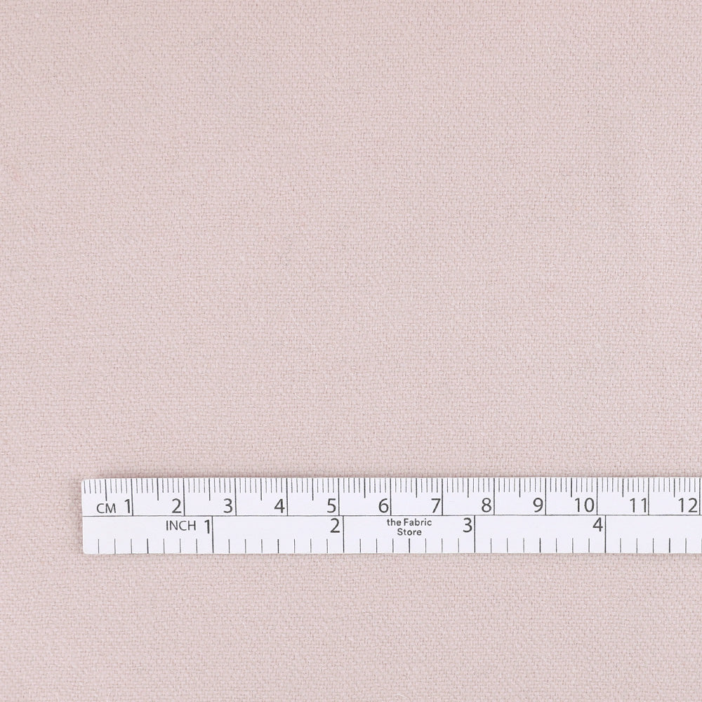 Soft Wool / Nylon Coating - Calamine