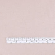 Soft Wool / Nylon Coating - Calamine