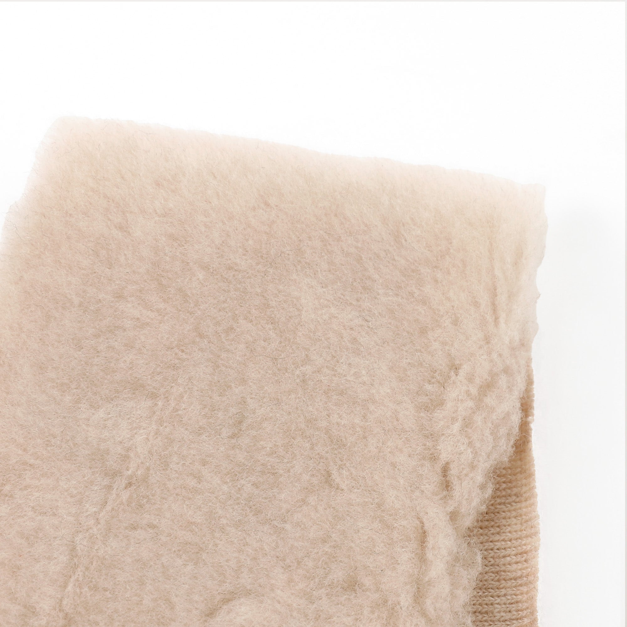 Wool_Silk_Fur-Oat-Swatch.jpg