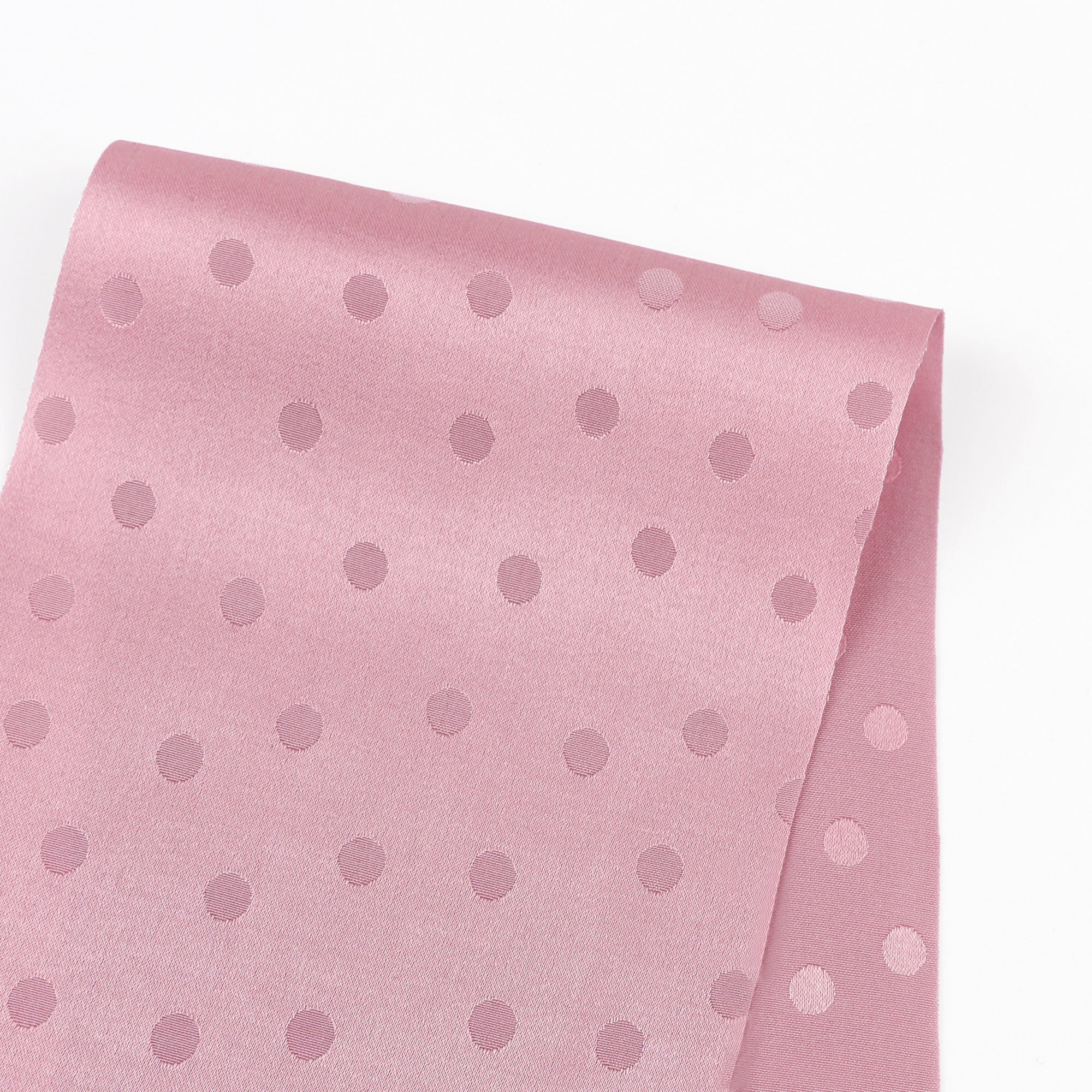 Woven-Polka-Dot_Silk_Vintage_Rose_Swatch.jpg