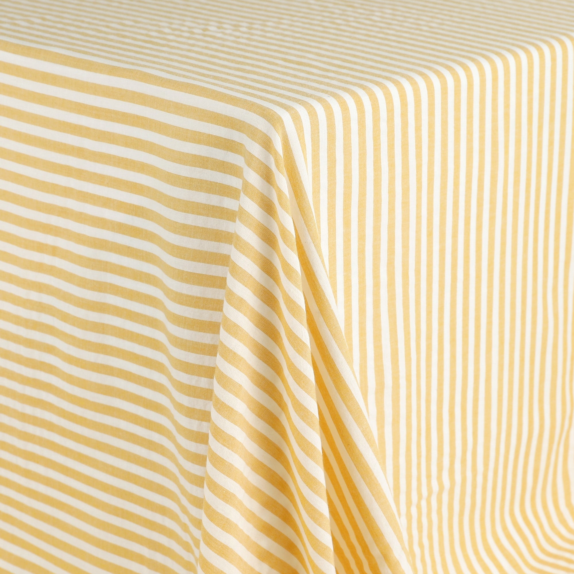 Stripes – The Fabric Store
