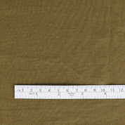 ZQ Premium Merino - Army