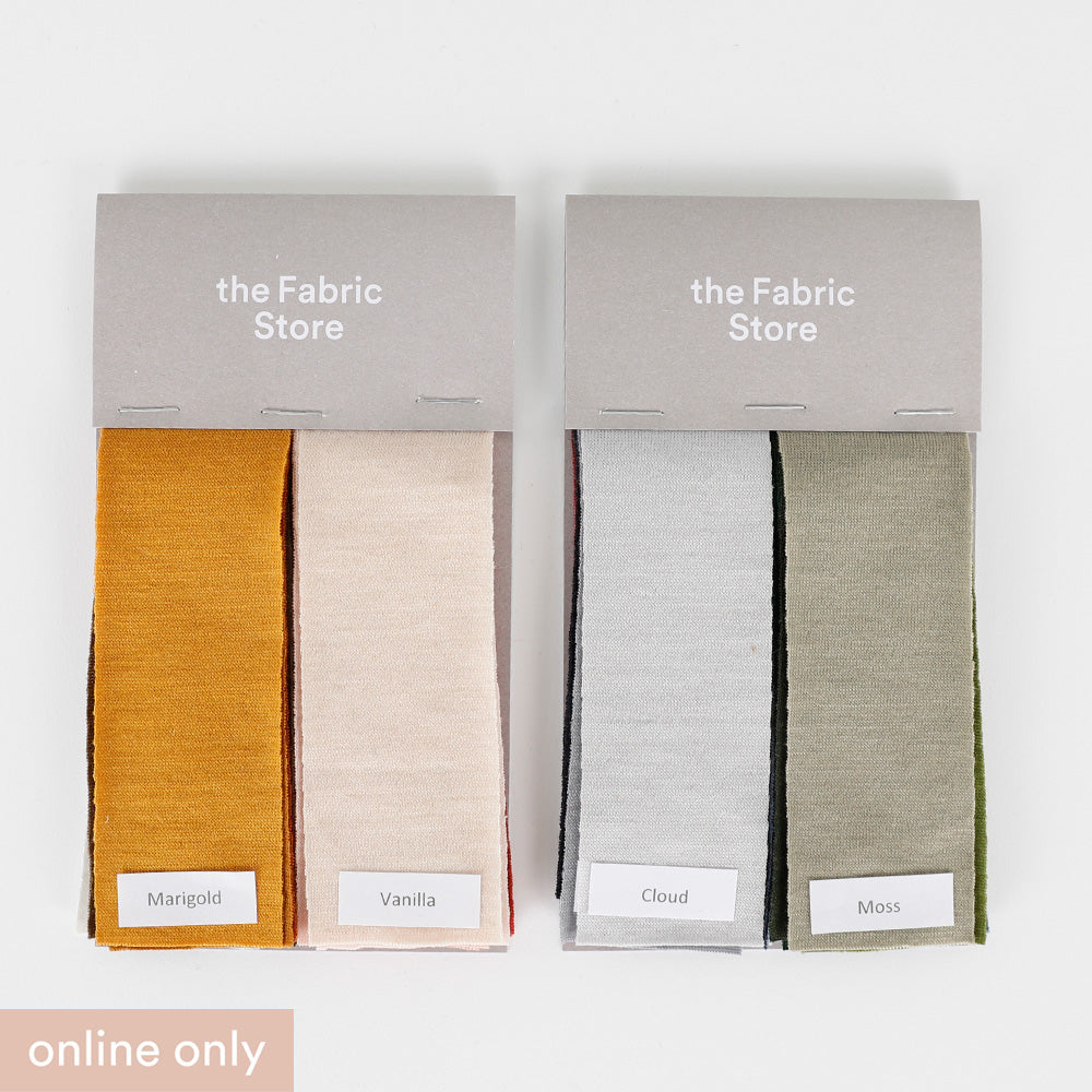 ZQ_Merino_Bulk_Sample_Online_80156d6c-8d3f-49ec-8952-6618bef52534.jpg