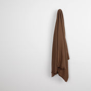 ZQ Premium Merino - Cocoa