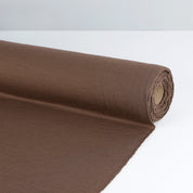 ZQ Premium Merino - Cocoa