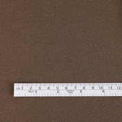 ZQ Premium Merino - Cocoa
