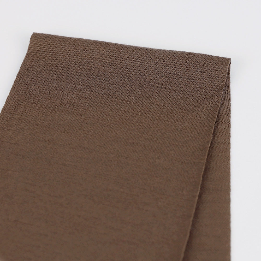 ZQ_Merino_Cocoa_Swatch_96b865c6-0f6b-4219-96b2-b92e061b6873.jpg