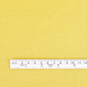 ZQ Premium Merino - Daffodil