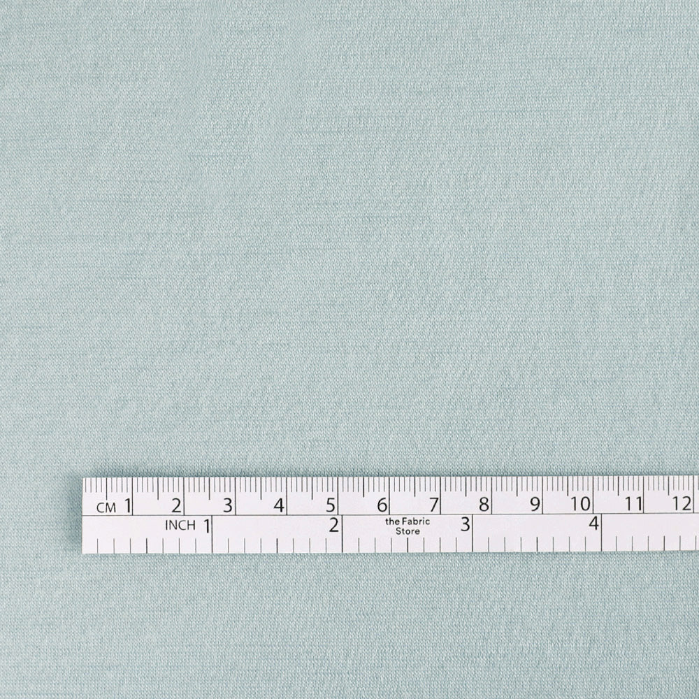 ZQ Premium Merino - Duck Egg