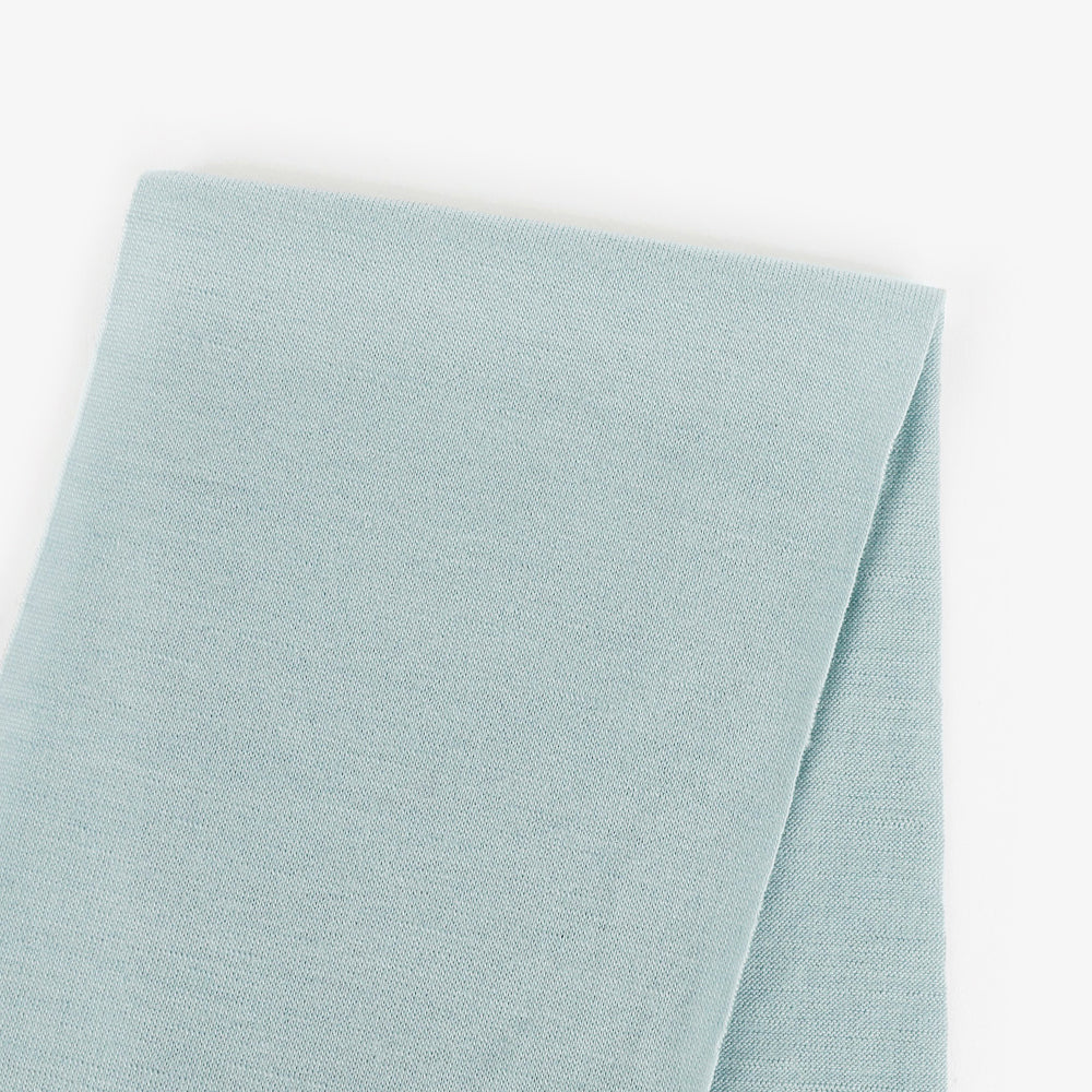 ZQ Premium Merino - Duck Egg