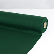 ZQ Premium Merino - Evergreen