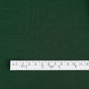ZQ Premium Merino - Evergreen