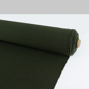 ZQ Premium Merino - Forest