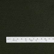 ZQ Premium Merino - Forest