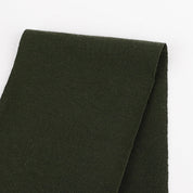 ZQ Premium Merino - Forest