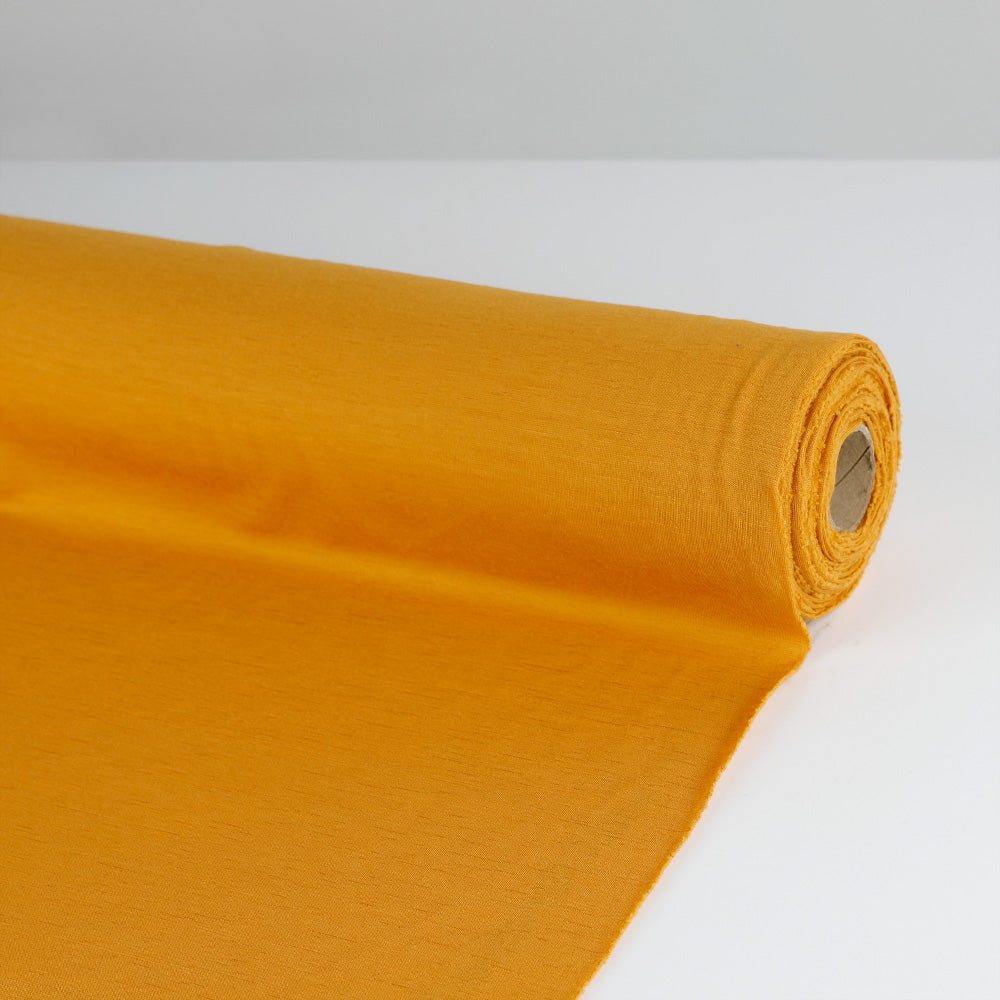 ZQ Premium Merino - Marigold