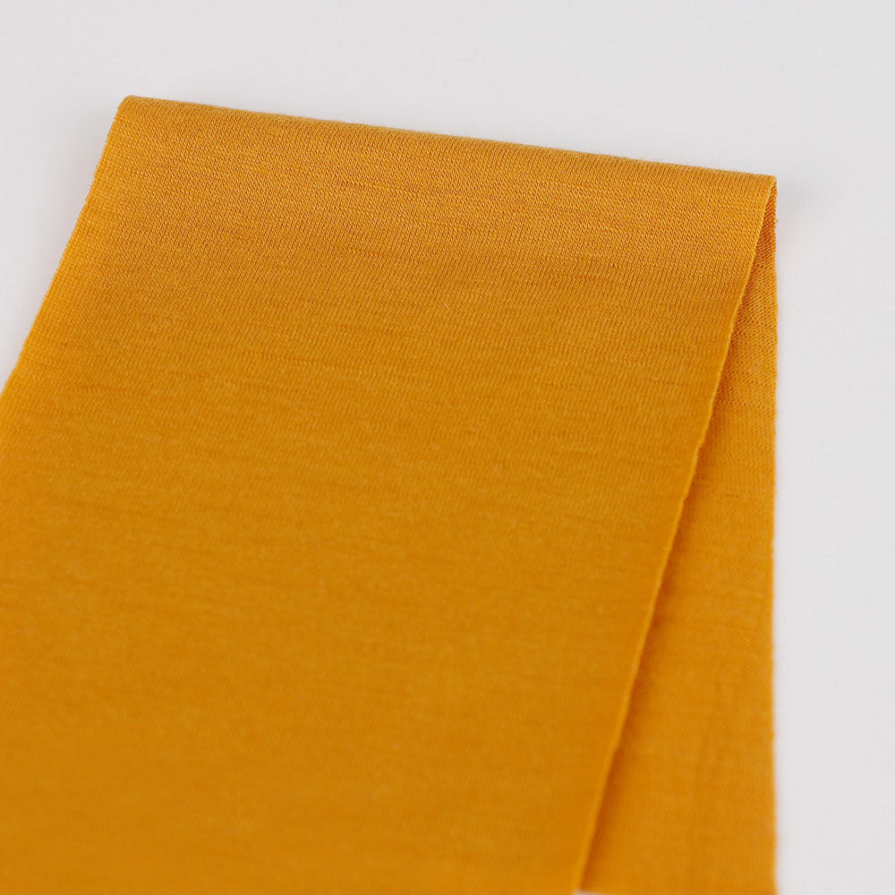 ZQ_Merino_Marigold_Swatch.jpg