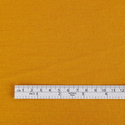 ZQ Premium Merino - Marigold