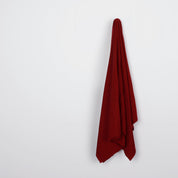 ZQ Premium Merino - Marsala