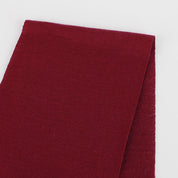 ZQ Premium Merino - Marsala