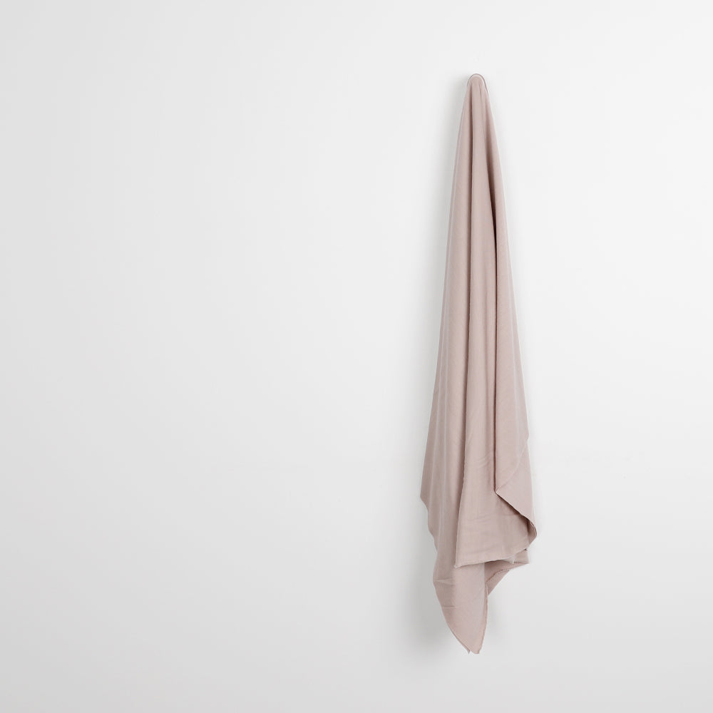 ZQ Premium Merino - Moonstone