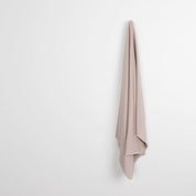 ZQ Premium Merino - Moonstone