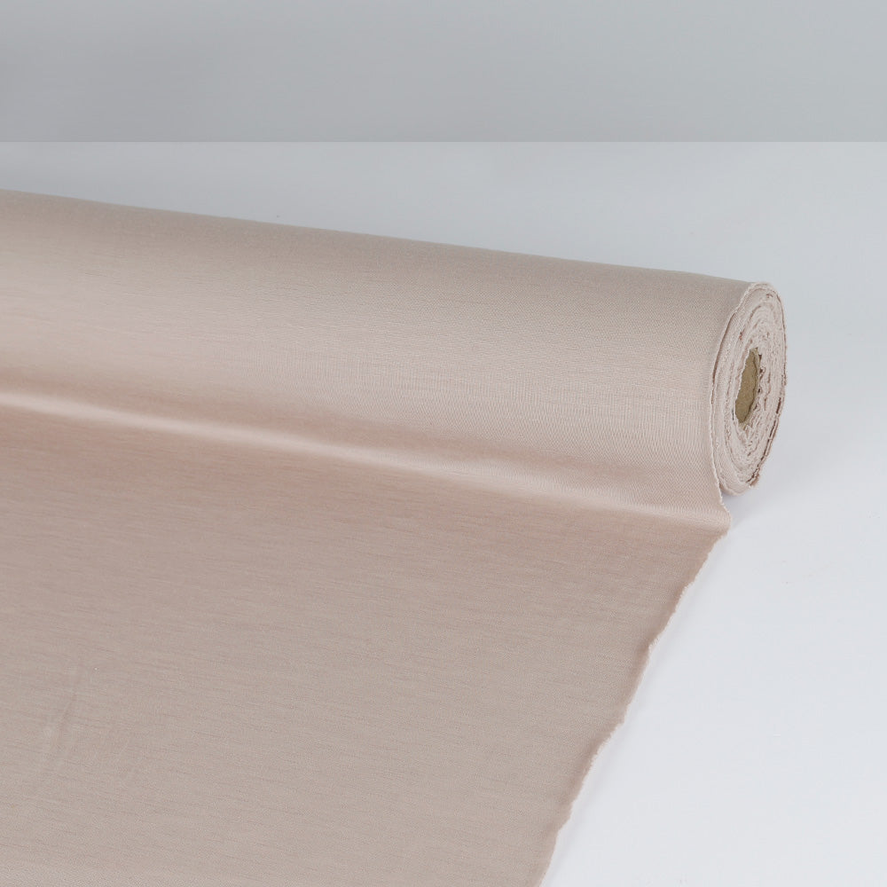 ZQ Premium Merino - Moonstone